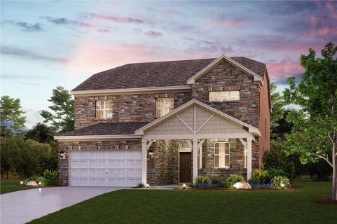 9129 Ramsford Court 28