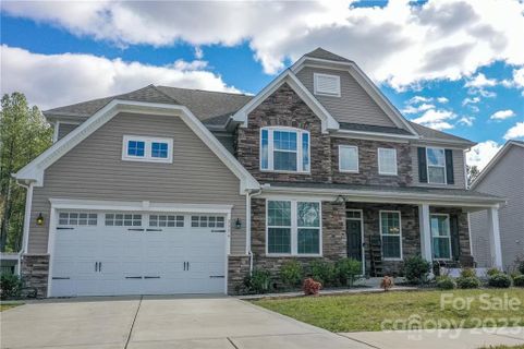 2356 Drake Mill Lane