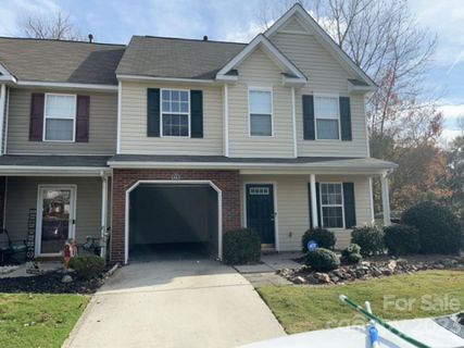 1413 Autumn Creek Court 145