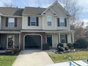 1413 Autumn Creek Court 145 sold home in Rock Hill, SC