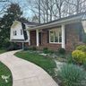 1241 10th Street Lane sold home in Hickory, SC
