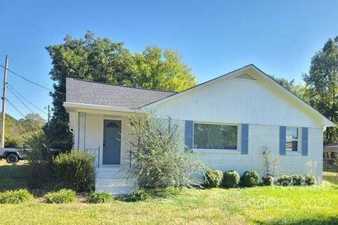 923 Ogden Road