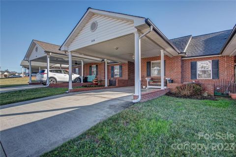 3876 Sage Court