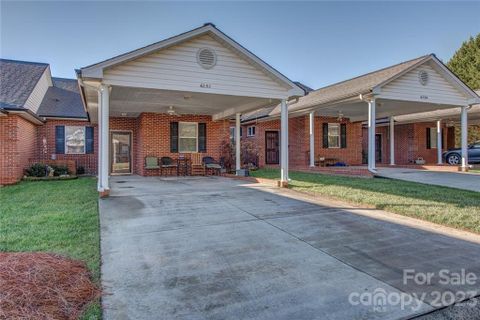 6232 Orchid Court