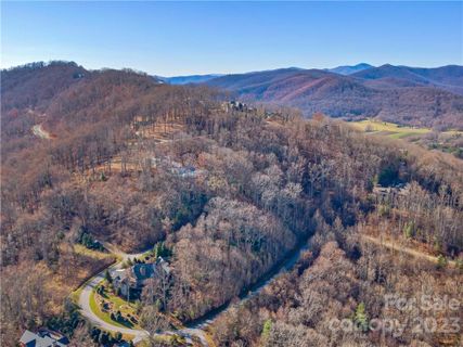 29 Ridge Pine Trail 89