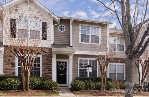 1139 Drummond Lane