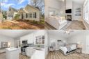6209 Tuskan Drive sold home in Charlotte, SC