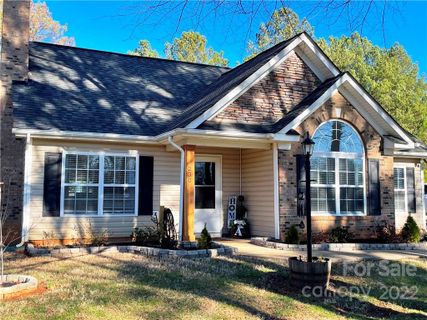 230 Henson Lane sold home in Sherry Acres, Mcconnells, SC