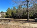 14108 Rhone Valley Drive sold home in Charlotte, SC