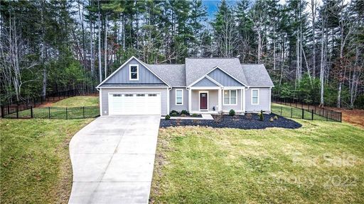 1723 Plantation Loop
