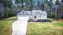 1723 Plantation Loop sold home in Morganton, SC