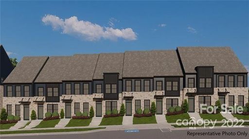 505 Cubitt Court 1015C
