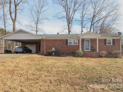 Previously sold for $219,000