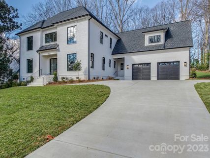4219 Windemere Lane