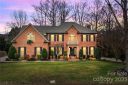 9401 St Barts Lane 31 sold home in Huntersville, SC