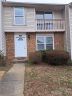 7300 Pebblestone Drive F sold home in Charlotte, SC