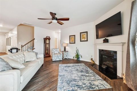 117 Lambeth Loop