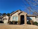 13131 Reunion Street sold home in Charlotte, SC
