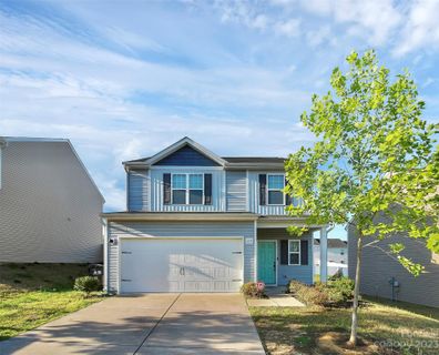 6035 Loy Court 158