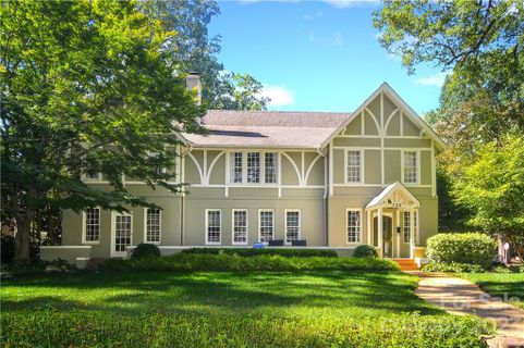 700 Berkeley Avenue