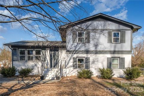 3809 Hillock Court