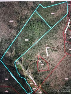 0 Dogwood Forest Road