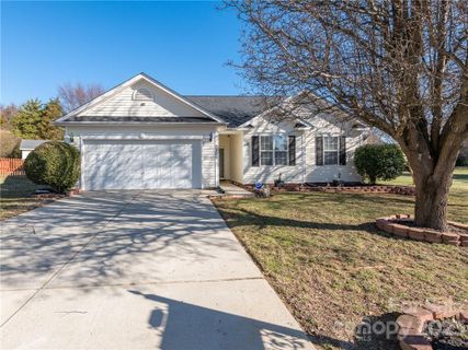 Previously sold for $345,000