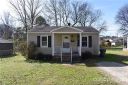 413 Williamson Street sold home in Rock Hill, SC