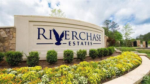 6387 Chimney Bluff Road