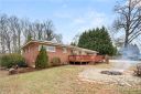 1811 Woodcrest Circle sold home in Rock Hill, SC