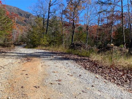 84 Montgomery Drive sold home in Dobsons Knob, Marion, NC