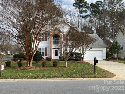 6936 Reedy Creek Road