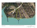 Tbd Main Channel Point 40 sold home in Granite Falls, SC