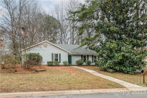 7032 Splitrock Lane 1