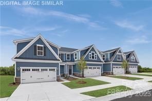887 Prince Garret Way 1028B