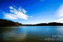 0 Waters Edge Drive 67 sold home in Granite Falls, SC