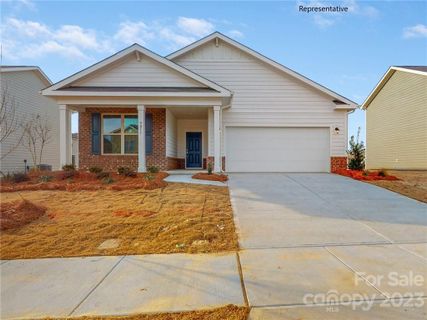 162 Blue Sky Drive