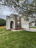 4045 Suttle Place sold home in Matthews, SC