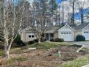 210 Charlestown Drive sold home in Hendersonville, SC