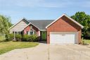 900 Pondside Drive sold home in Wingate, SC