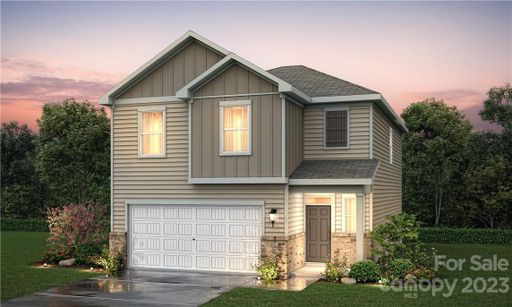 2132 Blue Sky Drive 19