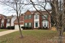 6232 Chavel Lane sold home in Charlotte, SC