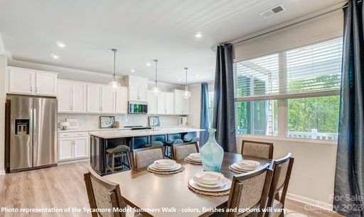 16705 Summers Walk Boulevard 06