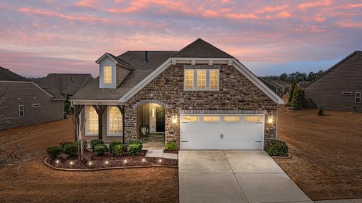 8177 Asher Chase Trail