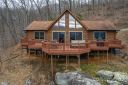 206 Amelia Lane sold home in Bostic, SC