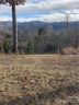 26 Al Dorf Drive 102 sold home in Weaverville, SC