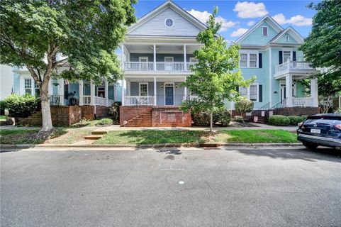 7034 Blakeney Greens Boulevard 20