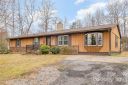 504 W Park Avenue sold home in Mooresville, SC