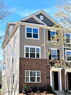 16701 Summers Walk Boulevard 05