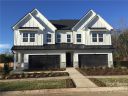 6004 Corbin Woods Court 12B sold home in Charlotte, SC
